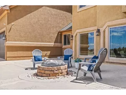 Other - 13316 Gilbert Dr, Peyton, CO 80831 photo 15 of 15