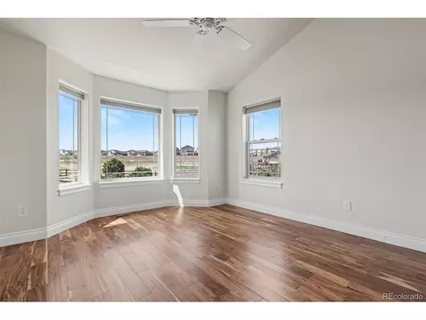 Other - 13316 Gilbert Dr, Peyton, CO 80831 photo 4 of 15