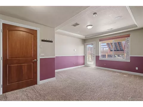 Other - 13316 Gilbert Dr, Peyton, CO 80831 photo 11 of 15