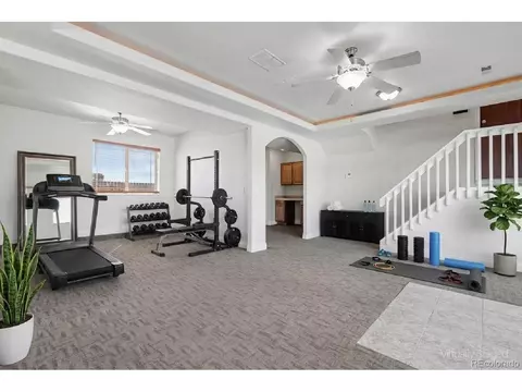 Other - 13316 Gilbert Dr, Peyton, CO 80831 photo 9 of 15