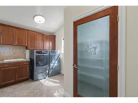 Other - 13316 Gilbert Dr, Peyton, CO 80831 photo 3 of 15