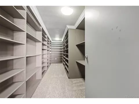 Other - 13316 Gilbert Dr, Peyton, CO 80831 photo 13 of 15