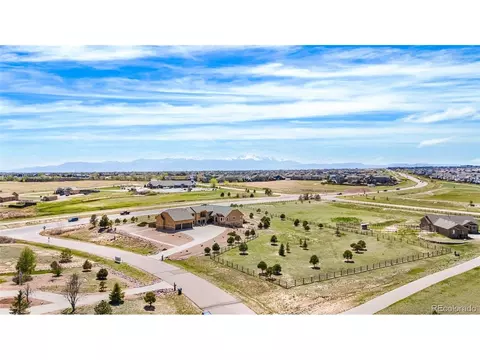 View/Area - 13316 Gilbert Dr, Peyton, CO 80831 photo 3 of 3