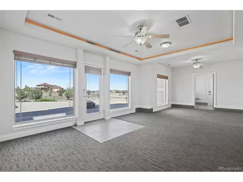 Living - 13316 Gilbert Dr, Peyton, CO 80831 photo 7 of 12