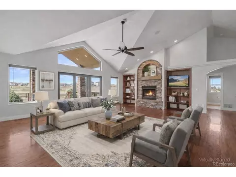 Living - 13316 Gilbert Dr, Peyton, CO 80831 photo 1 of 12