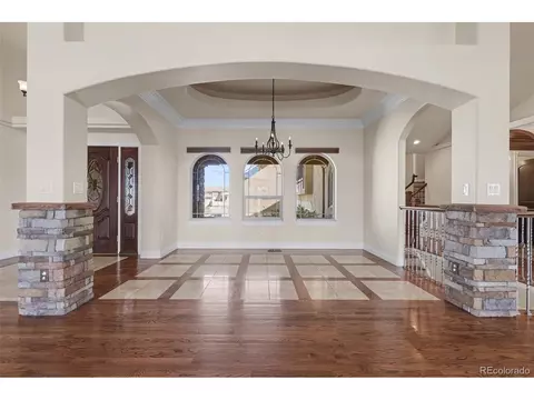 Other - 13316 Gilbert Dr, Peyton, CO 80831 photo 2 of 15