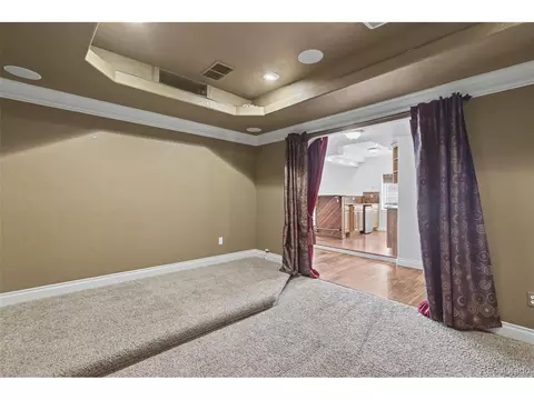 Other - 13316 Gilbert Dr, Peyton, CO 80831 photo 12 of 15