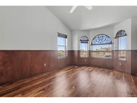 Other - 13316 Gilbert Dr, Peyton, CO 80831 photo 6 of 15