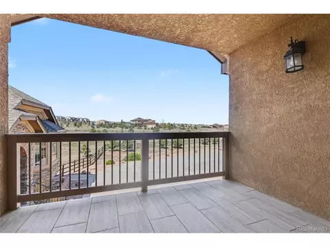 Exterior - 13316 Gilbert Dr, Peyton, CO 80831 photo 2 of 3