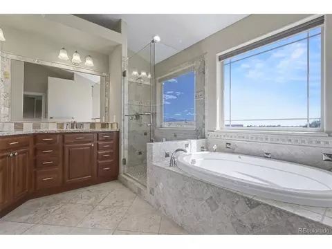 Bath - 13316 Gilbert Dr, Peyton, CO 80831 photo 1 of 2