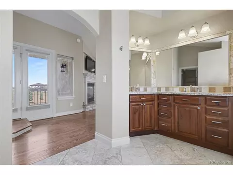 Bath - 13316 Gilbert Dr, Peyton, CO 80831 photo 2 of 2
