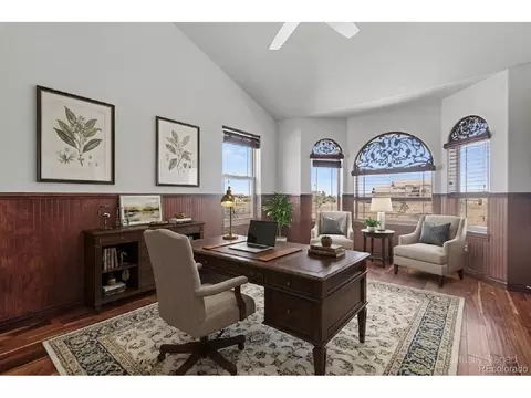 Other - 13316 Gilbert Dr, Peyton, CO 80831 photo 5 of 15