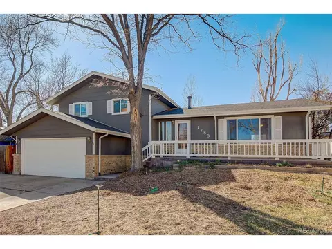 1783 28th Ave, Greeley, CO 80634