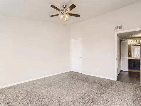 9944 E Carolina Cir #203, Denver, CO 80247 photo 23
