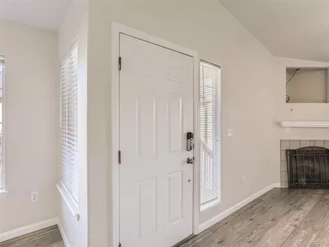 9944 E Carolina Cir #203, Denver, CO 80247 photo 6