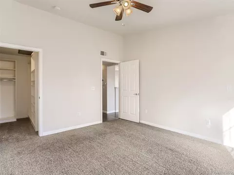 9944 E Carolina Cir #203, Denver, CO 80247 photo 22