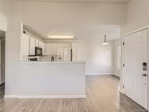 9944 E Carolina Cir #203, Denver, CO 80247 photo 16
