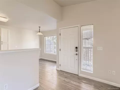 9944 E Carolina Cir #203, Denver, CO 80247 photo 5