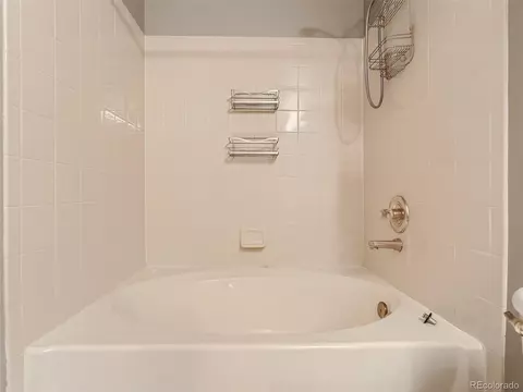 9944 E Carolina Cir #203, Denver, CO 80247 photo 24