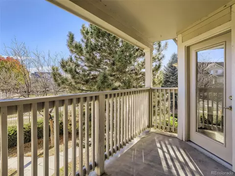 9944 E Carolina Cir #203, Denver, CO 80247 photo 3