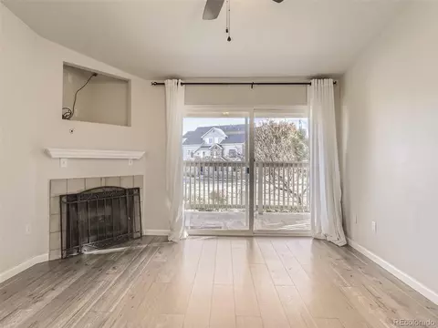 9944 E Carolina Cir #203, Denver, CO 80247 photo 10