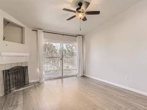 9944 E Carolina Cir #203, Denver, CO 80247 photo 7