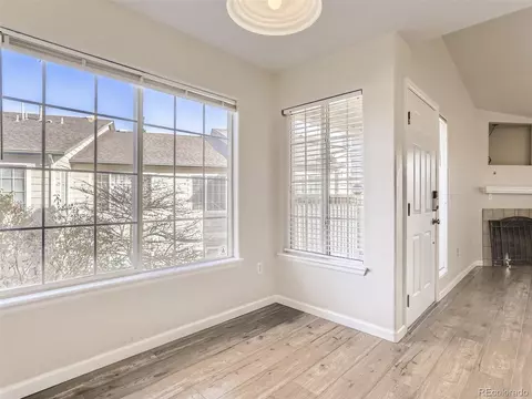 9944 E Carolina Cir #203, Denver, CO 80247 photo 19