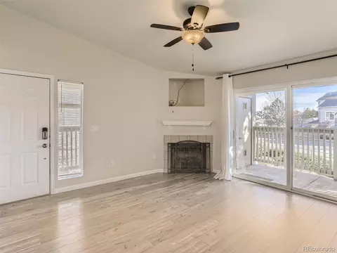 9944 E Carolina Cir #203, Denver, CO 80247 photo 11