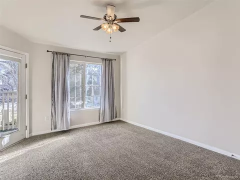 9944 E Carolina Cir #203, Denver, CO 80247 photo 20