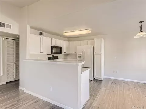 9944 E Carolina Cir #203, Denver, CO 80247 photo 15