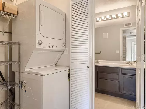 9944 E Carolina Cir #203, Denver, CO 80247 photo 27
