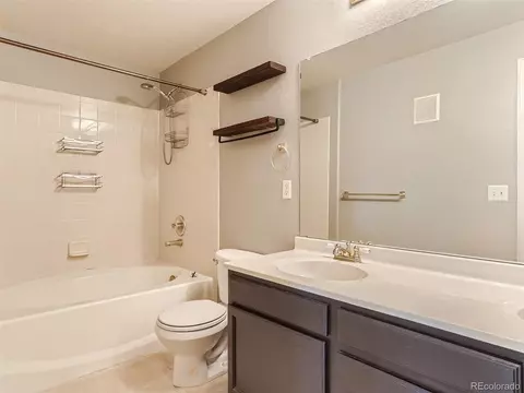 9944 E Carolina Cir #203, Denver, CO 80247 photo 25