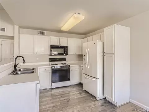 9944 E Carolina Cir #203, Denver, CO 80247 photo 13