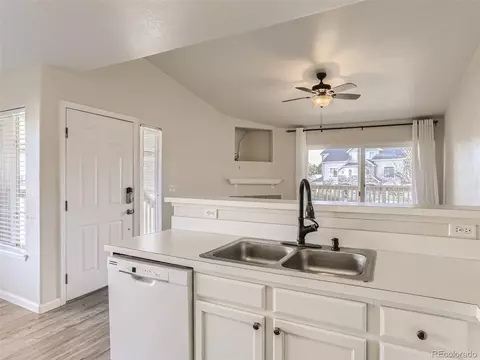 9944 E Carolina Cir #203, Denver, CO 80247 photo 14