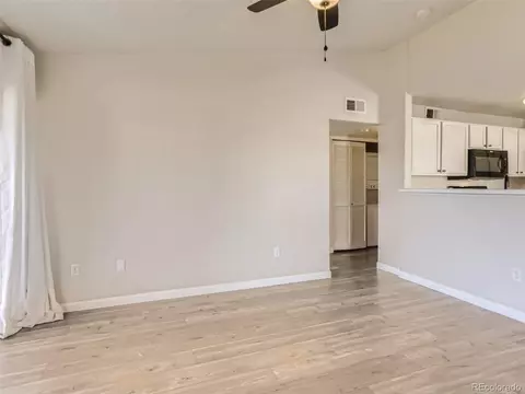 9944 E Carolina Cir #203, Denver, CO 80247 photo 9