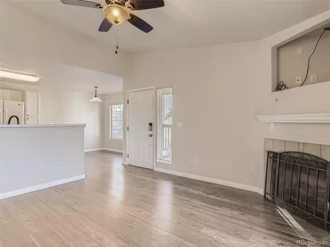 9944 E Carolina Cir #203, Denver, CO 80247 photo 8