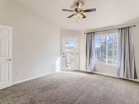 9944 E Carolina Cir #203, Denver, CO 80247 photo 21