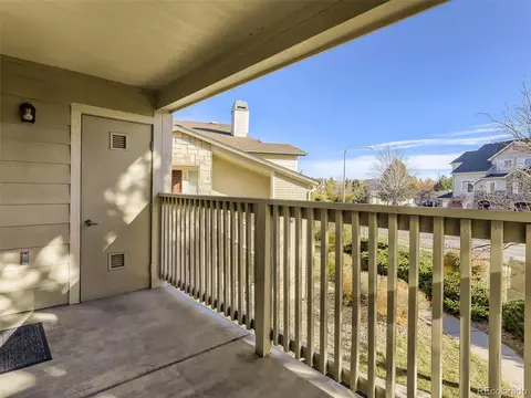 9944 E Carolina Cir #203, Denver, CO 80247 photo 4