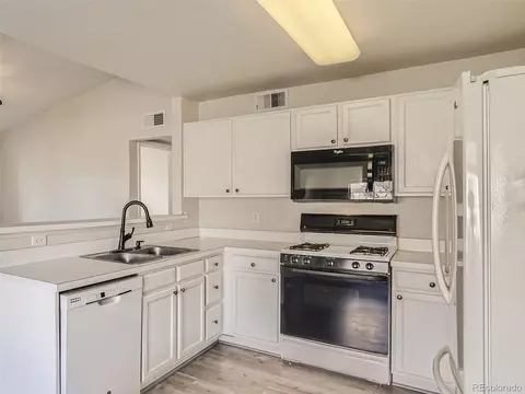 9944 E Carolina Cir #203, Denver, CO 80247 photo 12