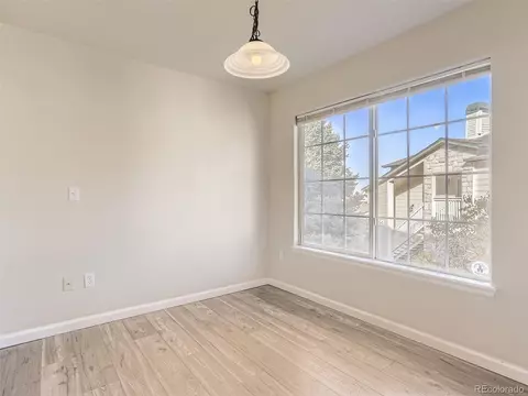 9944 E Carolina Cir #203, Denver, CO 80247 photo 18
