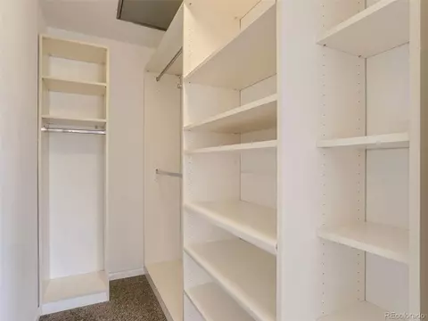9944 E Carolina Cir #203, Denver, CO 80247 photo 26