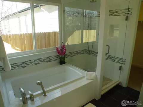 3873 Campo Ct, Boulder, CO 80301 photo 9
