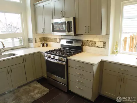 3873 Campo Ct, Boulder, CO 80301 photo 3