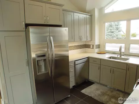 3873 Campo Ct, Boulder, CO 80301 photo 5