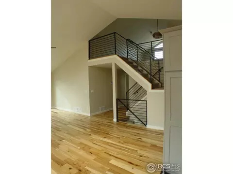3873 Campo Ct, Boulder, CO 80301 photo 8