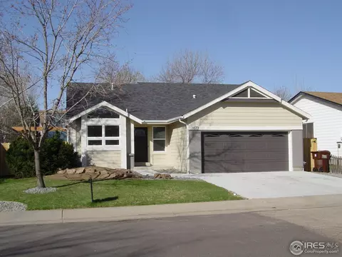 3873 Campo Ct, Boulder, CO 80301 photo 1