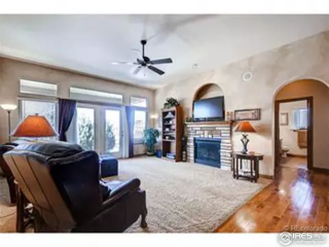 2148 Cape Hatteras Dr, Windsor, CO 80550 photo 6