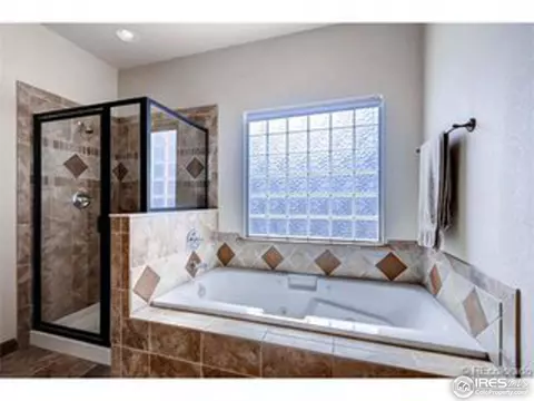 2148 Cape Hatteras Dr, Windsor, CO 80550 photo 7