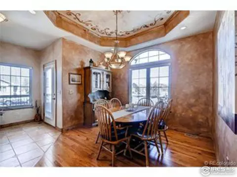 2148 Cape Hatteras Dr, Windsor, CO 80550 photo 5