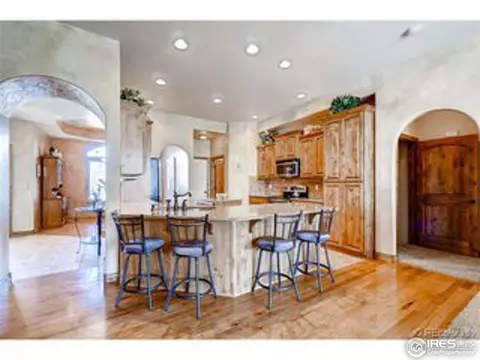 2148 Cape Hatteras Dr, Windsor, CO 80550 photo 4